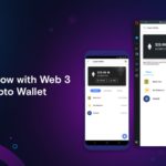 operas-web-wallet-has-170k-active-monthly-users