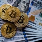 over-13290-bitcoin-addresses-are-worth-more-than-1-million