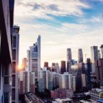 over-140-chinese-governmental-services-now-use-blockchain