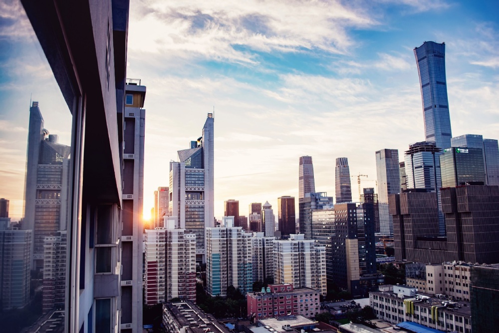 over-140-chinese-governmental-services-now-use-blockchain