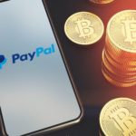 paypal-confirms-it-is-working-on-cryptocurrency-projects
