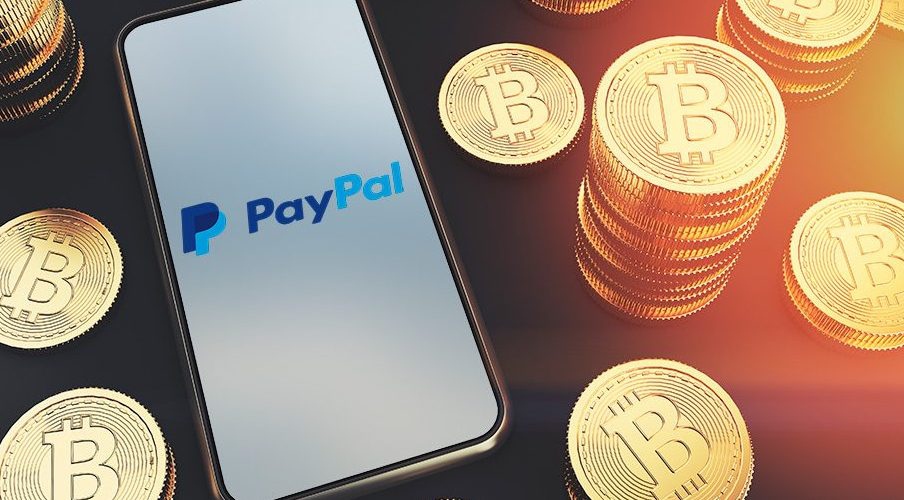 paypal-confirms-it-is-working-on-cryptocurrency-projects