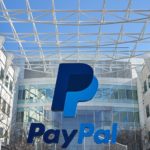 paypal-will-launch-its-cryptocurrency-exchange-in-partnership-with-paxos
