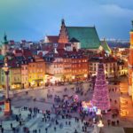 poland-develops-regulatory-base-for-cryptocurrencies