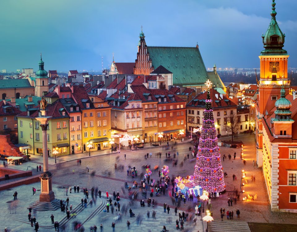 poland-develops-regulatory-base-for-cryptocurrencies