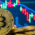price-spike-caused-traders-bidding-against-bitcoin-lose-522-million