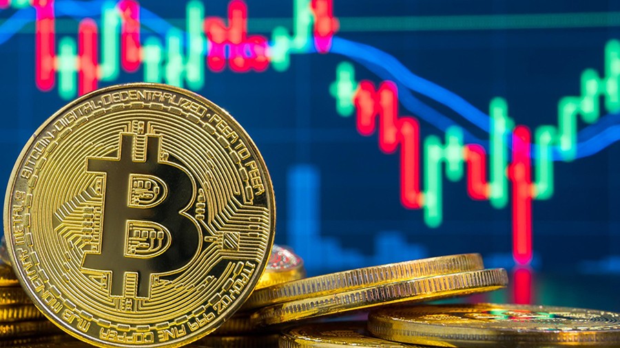 price-spike-caused-traders-bidding-against-bitcoin-lose-522-million