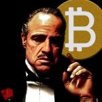 seemingly-uneventful-bitcoin-hits-multiple-heights