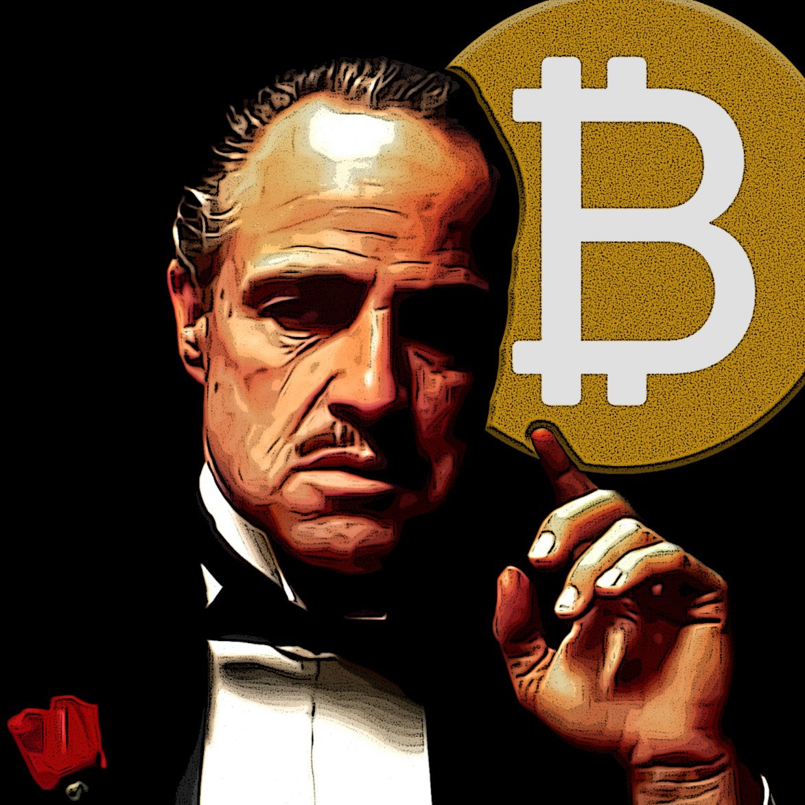 seemingly-uneventful-bitcoin-hits-multiple-heights