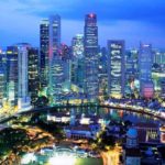 singapore-to-launch-a-national-payment-network-based-on-blockchain