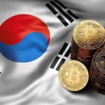 south-korea-to-introduce-20-tax-on-cryptocurrency-income