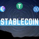stablecoin-supply-doubles-since-black-thursday-in-march