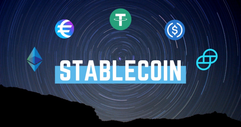 stablecoin-supply-doubles-since-black-thursday-in-march