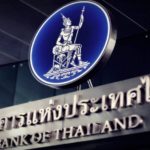 thailand-tests-cbdc-in-operations-with-big-companies