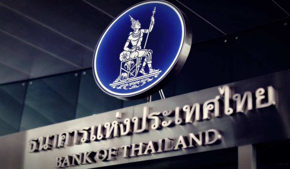 thailand-tests-cbdc-in-operations-with-big-companies