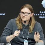 the-ceo-of-kraken-says-satoshi-nakamoto-created-bitcoin-predicting-a-financial-collapse