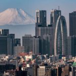 the-government-of-japan-included-cbdc-in-economic-plan