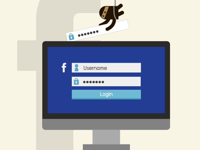 the-most-secure-platforms-for-bitcoin-trading-1