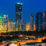 the-philippines-now-has-16-approved-crypto-exchanges