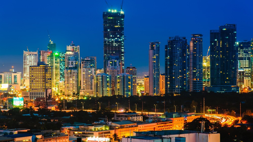 the-philippines-now-has-16-approved-crypto-exchanges