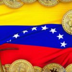the-venezuelan-military-seized-315-cryptominers-antminer-s9