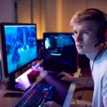 Twitch Offers Discount for Users Paying with Bitcoin