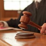 us-federal-court-rules-bitcoin-is-a-form-of-money