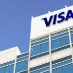 visa-will-double-efforts-in-the-cryptocurrency-field
