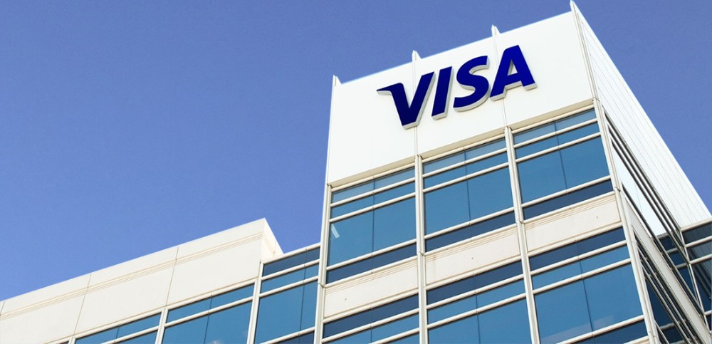 visa-will-double-efforts-in-the-cryptocurrency-field