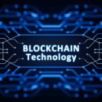 what-is-blockchain-the-complete-guide-1