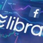what-is-libra-heres-what-you-need-to-know-about-the-facebook-cryptocurrency-1