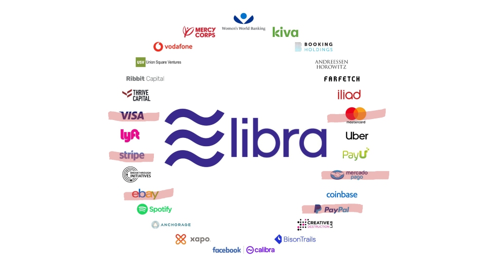 what-is-libra-heres-what-you-need-to-know-about-the-facebook-cryptocurrency-2