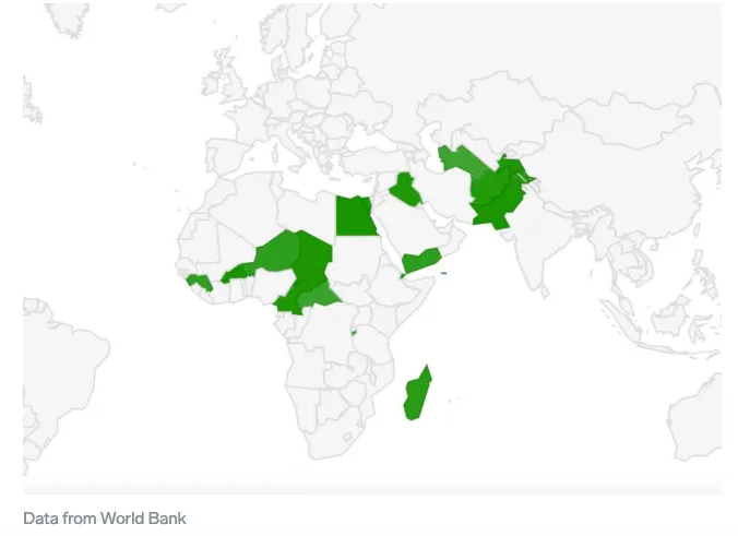 what-is-libra-heres-what-you-need-to-know-about-the-facebook-cryptocurrency-3