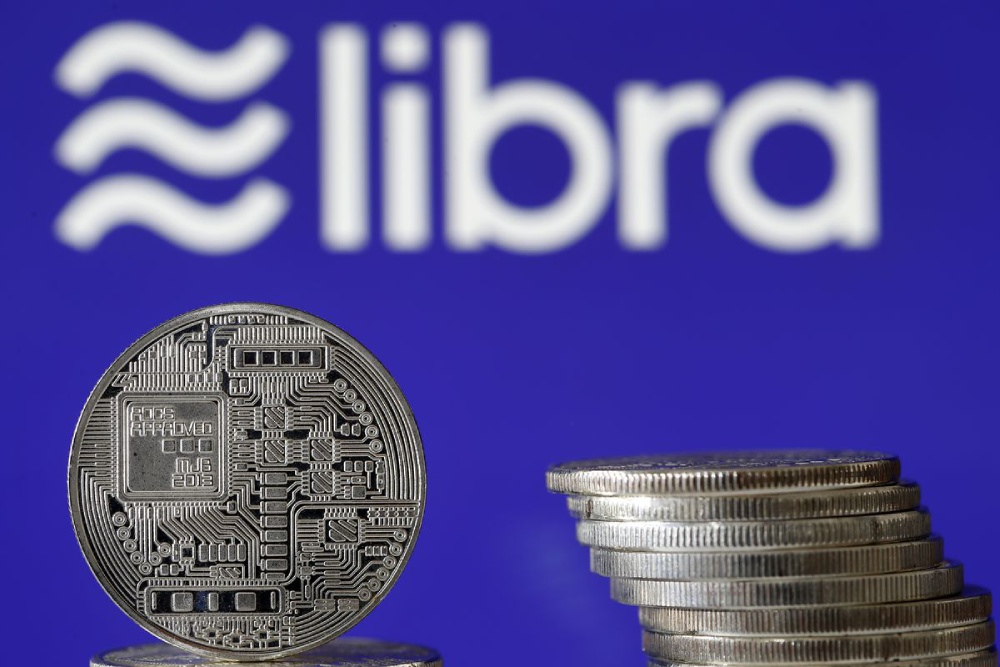 what-is-libra-heres-what-you-need-to-know-about-the-facebook-cryptocurrency-4