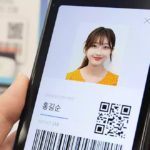 A Million Koreans Will Use Driver's License Based on Blockchain