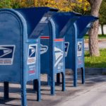 A Patent for Blockchain Voting Issued In the USA