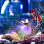 Altcoins Account for About 30% of the Electricity Used for Mining