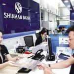 Banks in South Korea Introduce Crypto Services