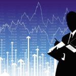 Big Investors Start Actively Buying Bitcoin