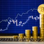 Big Investors Start Actively Trade Bitcoin on The Exchanges