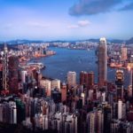 Bitcoin Advertisement Appears on Front-Page of Hong Kong Newspaper