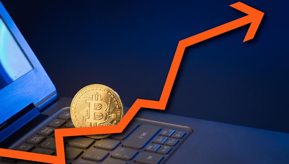 Bitcoin Could Grow by 200% in the Coming Months
