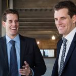 Bitcoin is Much More Reliable Than Gold, Billionaire Twins Claim