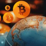 Bitcoin Is the Second Most Popular Asset in The US After Tesla Shares