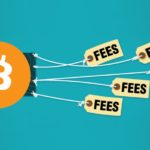 Bitcoin Network Fees Down 58% in Four Days