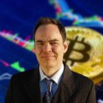 Bitcoin Price of $20,000 Won’t Meet Resistance from the Market, Max Kaiser Says