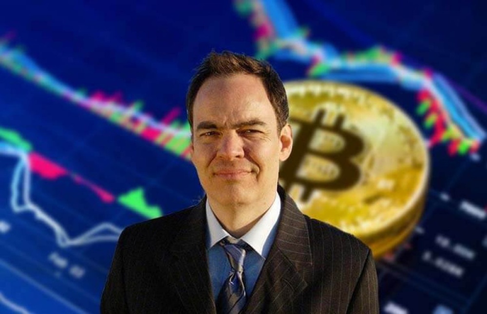 Bitcoin Price of $20,000 Won’t Meet Resistance from the Market, Max Kaiser Says
