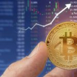 Bitcoin Price Rising Above $12,000 Shows Bulls Remain Undeterred