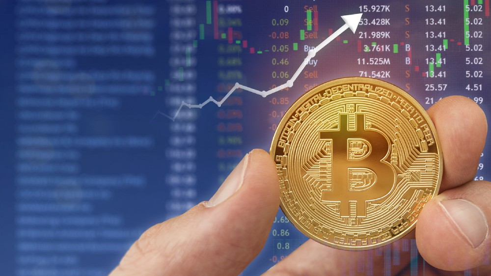 Bitcoin Price Rising Above $12,000 Shows Bulls Remain Undeterred