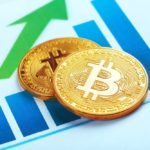 Bitcoin Price Surpassed $12,000